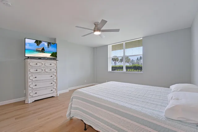 $349,900 | 801 Lake Shore Drive, Unit 112, Lake Park, FL 33403