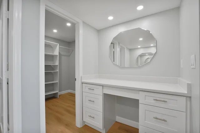 $349,900 | 801 Lake Shore Drive, Unit 112, Lake Park, FL 33403