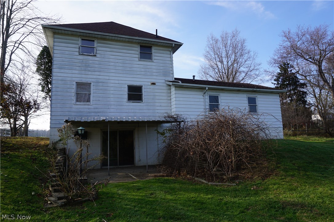 15459 North Main Street Rittman, OH 44270 - Photo 3 of 9 Gallery Image 3