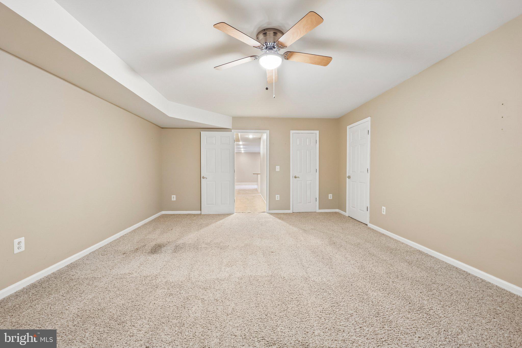 20547 Courier Ridge Place Ashburn, VA 20147 - Photo 53 of 76