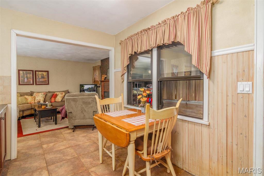 3 Echo Lane Centralia, IL 62801 - Photo 11 of 32