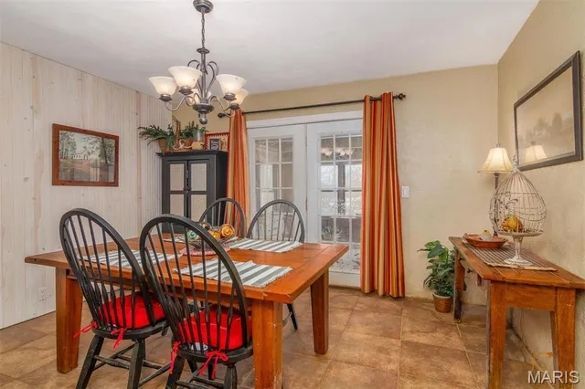 $175,000 | 3 Echo Lane, Centralia, IL 62801