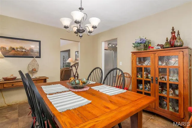 $175,000 | 3 Echo Lane, Centralia, IL 62801