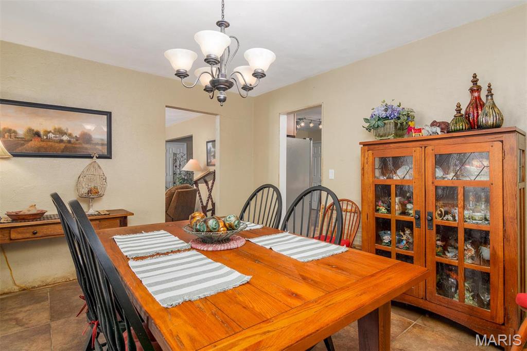 3 Echo Lane Centralia, IL 62801 - Photo 13 of 32