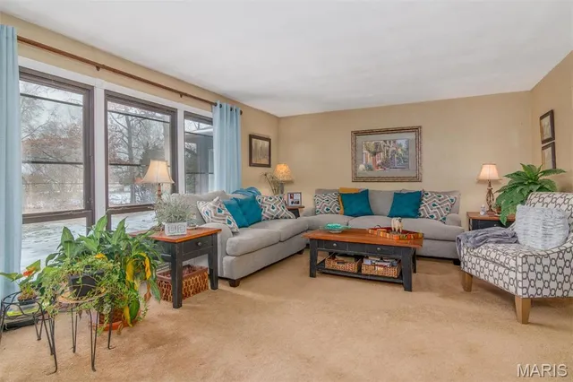 $175,000 | 3 Echo Lane, Centralia, IL 62801