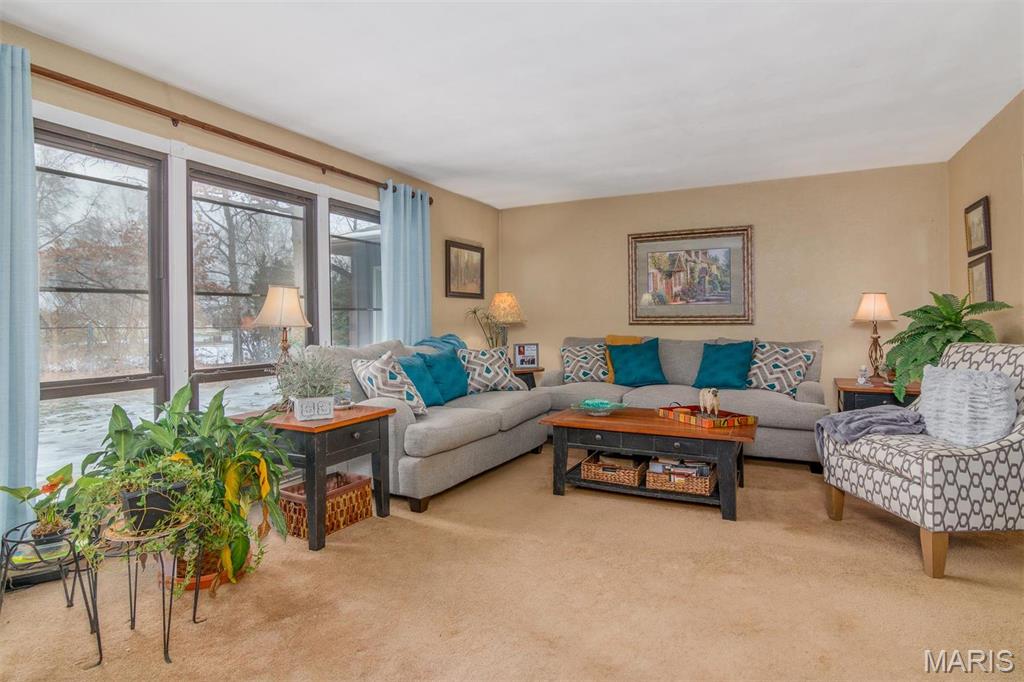 3 Echo Lane Centralia, IL 62801 - Photo 14 of 32