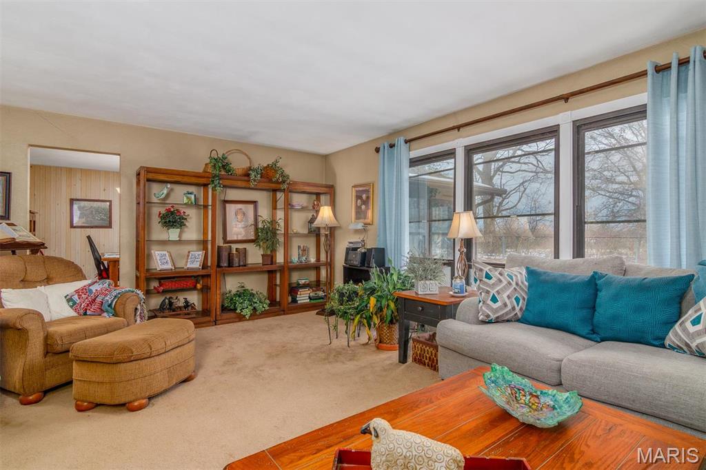 3 Echo Lane Centralia, IL 62801 - Photo 15 of 32