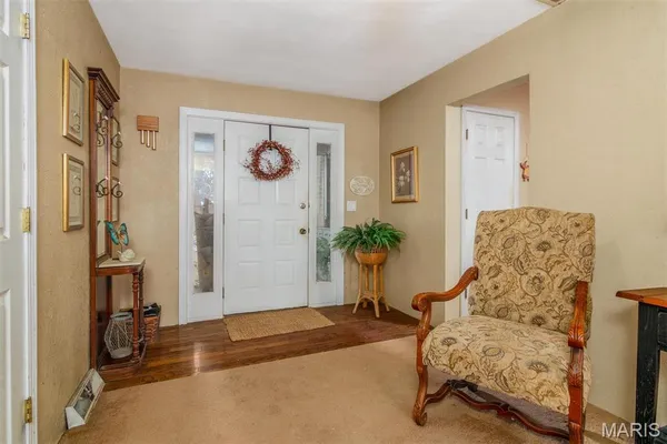 $150,000 | 3 Echo Lane, Centralia, IL 62801