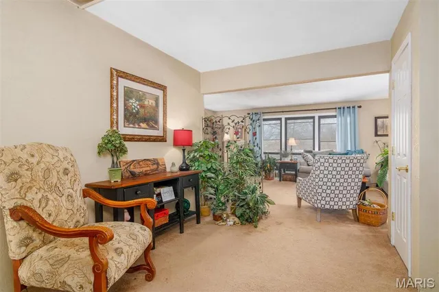 $175,000 | 3 Echo Lane, Centralia, IL 62801