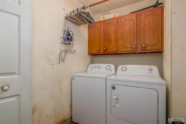 $175,000 | 3 Echo Lane, Centralia, IL 62801