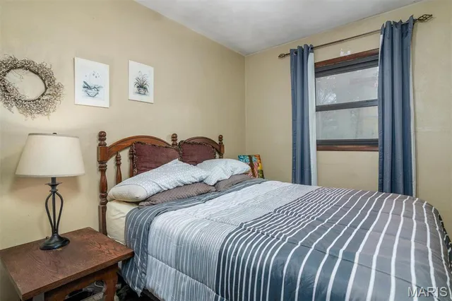 $175,000 | 3 Echo Lane, Centralia, IL 62801