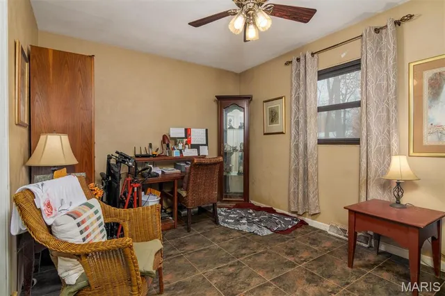 $175,000 | 3 Echo Lane, Centralia, IL 62801