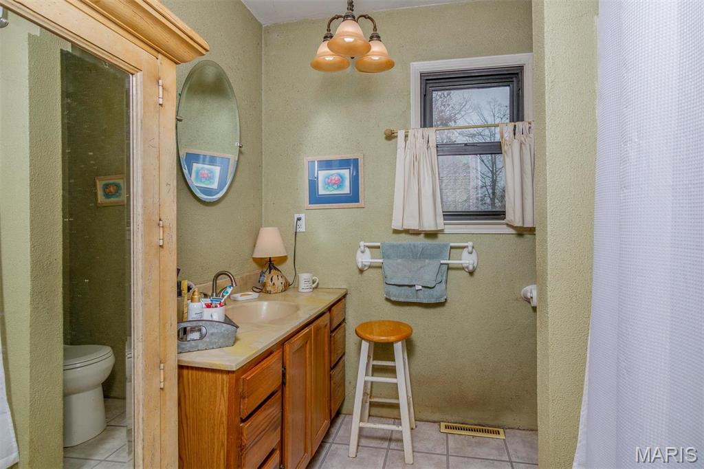 3 Echo Lane Centralia, IL 62801 - Photo 22 of 32