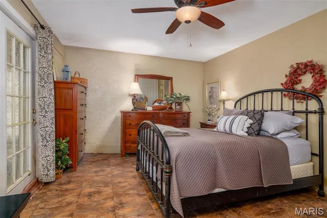 $175,000 | 3 Echo Lane, Centralia, IL 62801