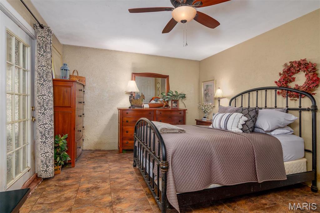 3 Echo Lane Centralia, IL 62801 - Photo 23 of 32