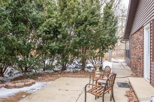 $175,000 | 3 Echo Lane, Centralia, IL 62801