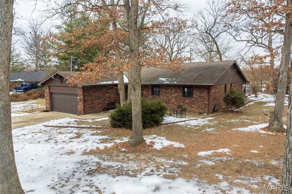 3 Echo Lane Centralia, IL 62801 - Photo 31 of 32