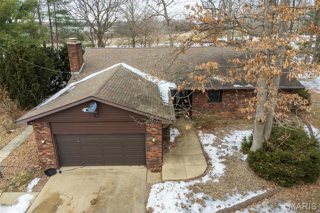 3 Echo Lane Centralia, IL 62801 - Photo 32 of 32