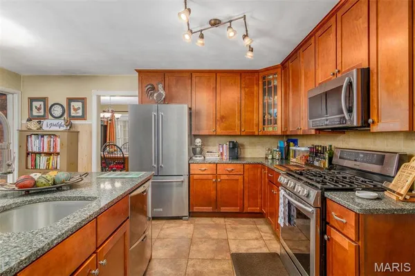 $150,000 | 3 Echo Lane, Centralia, IL 62801