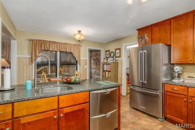 $175,000 | 3 Echo Lane, Centralia, IL 62801