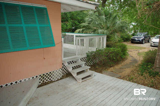 4825 Bay Circle Orange Beach, AL 36561 - Photo 14 of 17