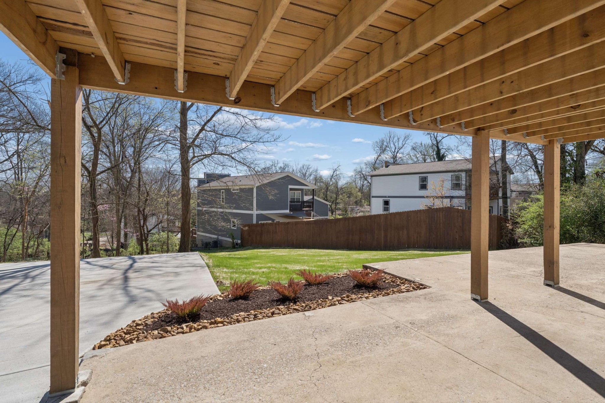 1431 Porter Road Nashville, TN 37206 - Photo 35 of 38 Gallery Image 35