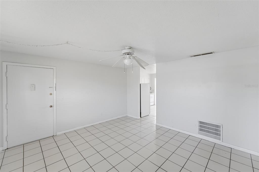 1655 West Oak Ridge Road, Unit D Orlando, FL 32809 - Photo 21 of 23