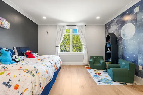 $3,499,000 | 80 Verndale Street, Unit 80, Brookline, MA 02446