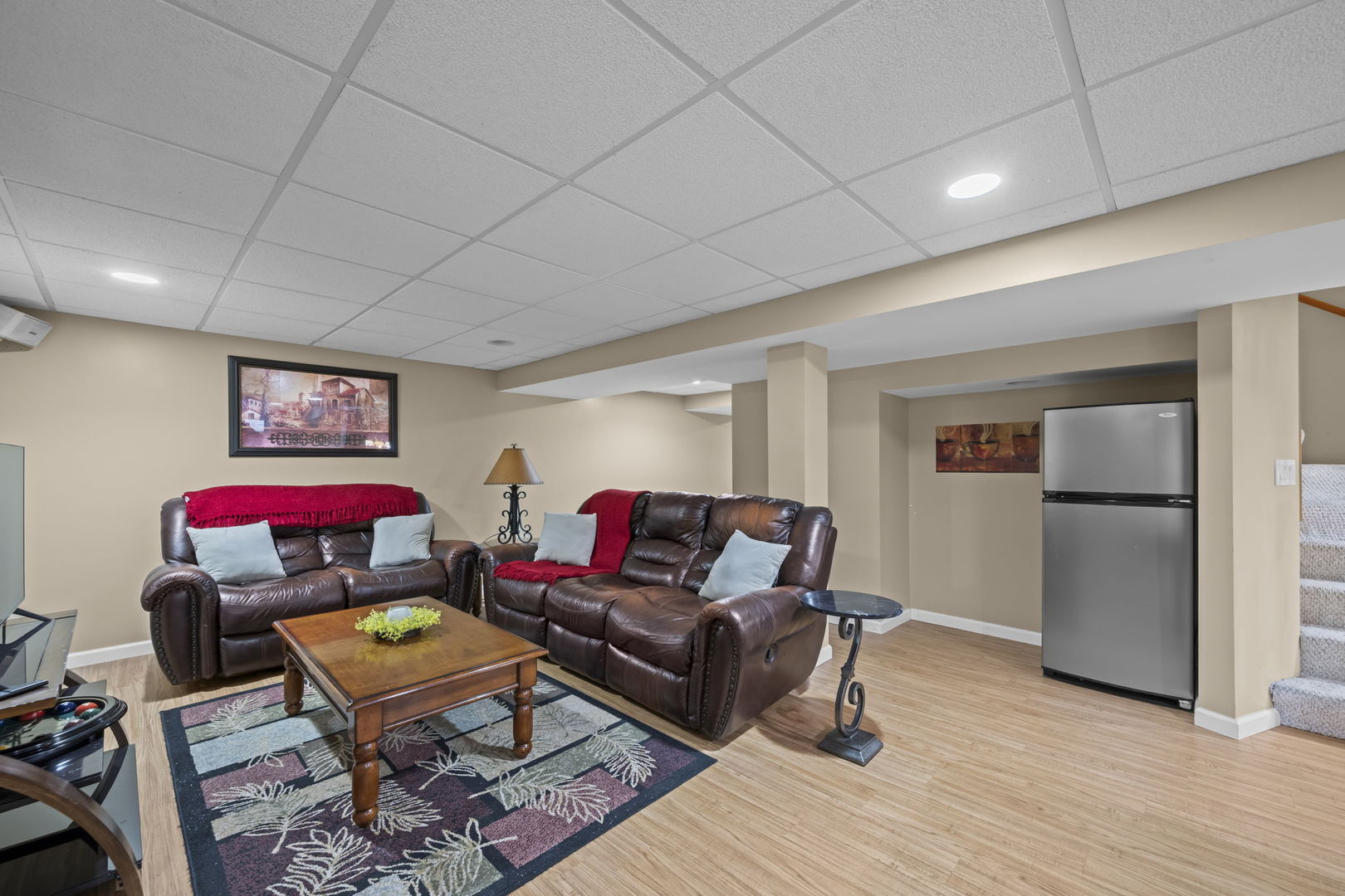 1101 Anthony Road Wheeling, IL 60090 - Photo 10 of 28