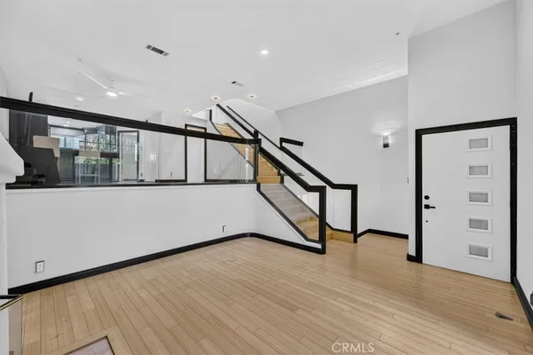 $878,888 | 438 South Garfield Avenue, Unit E, Monterey Park, CA 91754