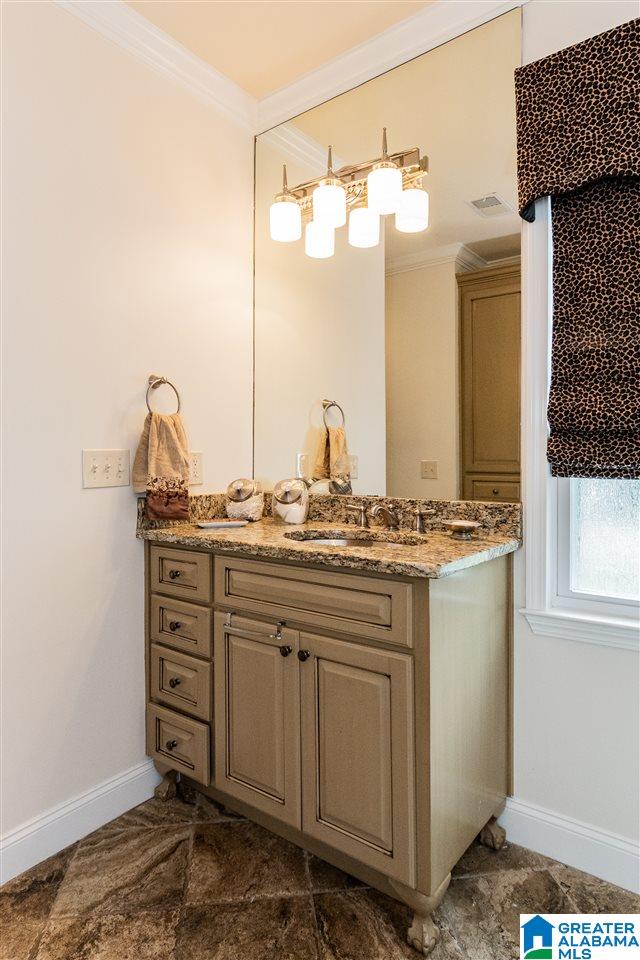 7770 Dry Creek Road Pell City, AL 35128 - Photo 24 of 49
