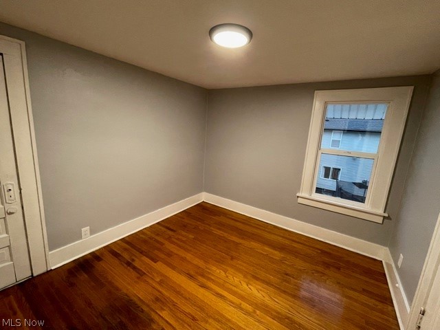 869 Berwin Street Akron, OH 44310 - Photo 16 of 18 Gallery Image 16