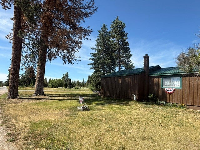 226 Sweathouse Creek Road Victor, MT 59875 - Photo 43 of 47 Gallery Image 43