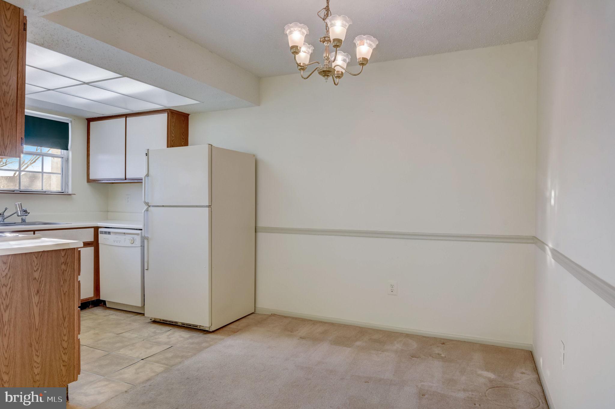 102 Fort Evans Road Southeast, Unit D Leesburg, VA 20175 - Photo 11 of 34 Gallery Image 11