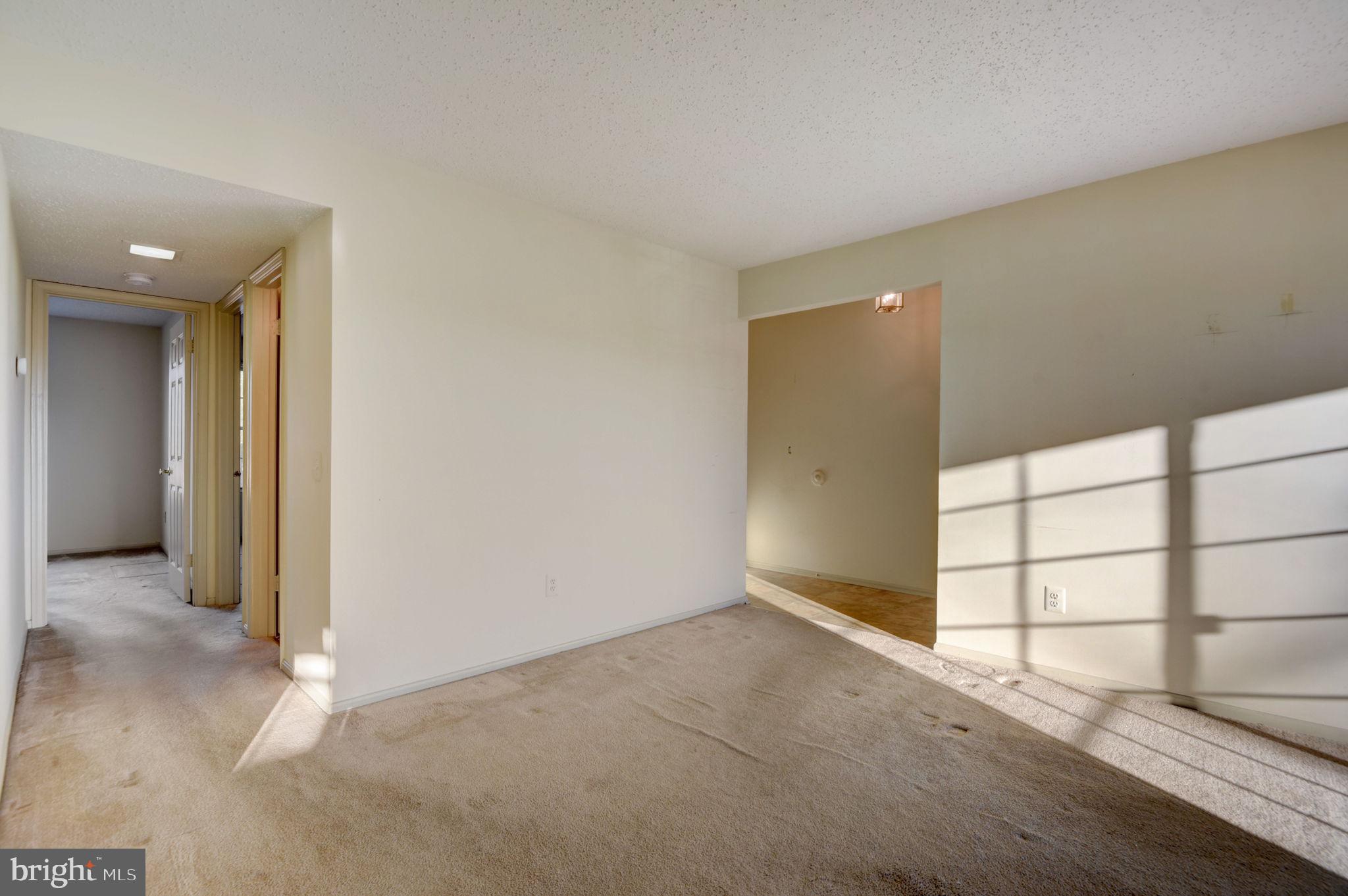 102 Fort Evans Road Southeast, Unit D Leesburg, VA 20175 - Photo 15 of 34 Gallery Image 15