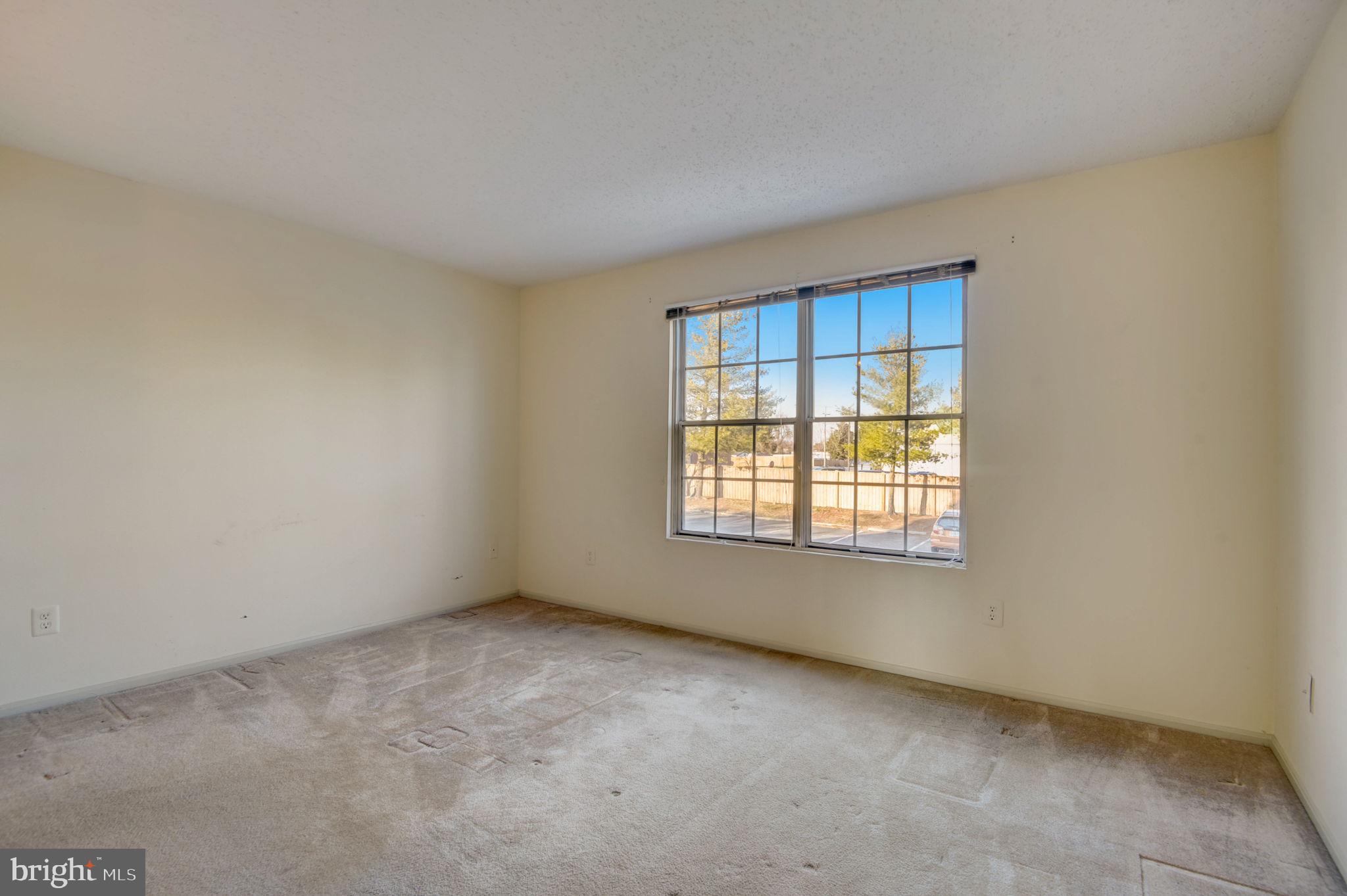 102 Fort Evans Road Southeast, Unit D Leesburg, VA 20175 - Photo 16 of 34 Gallery Image 16