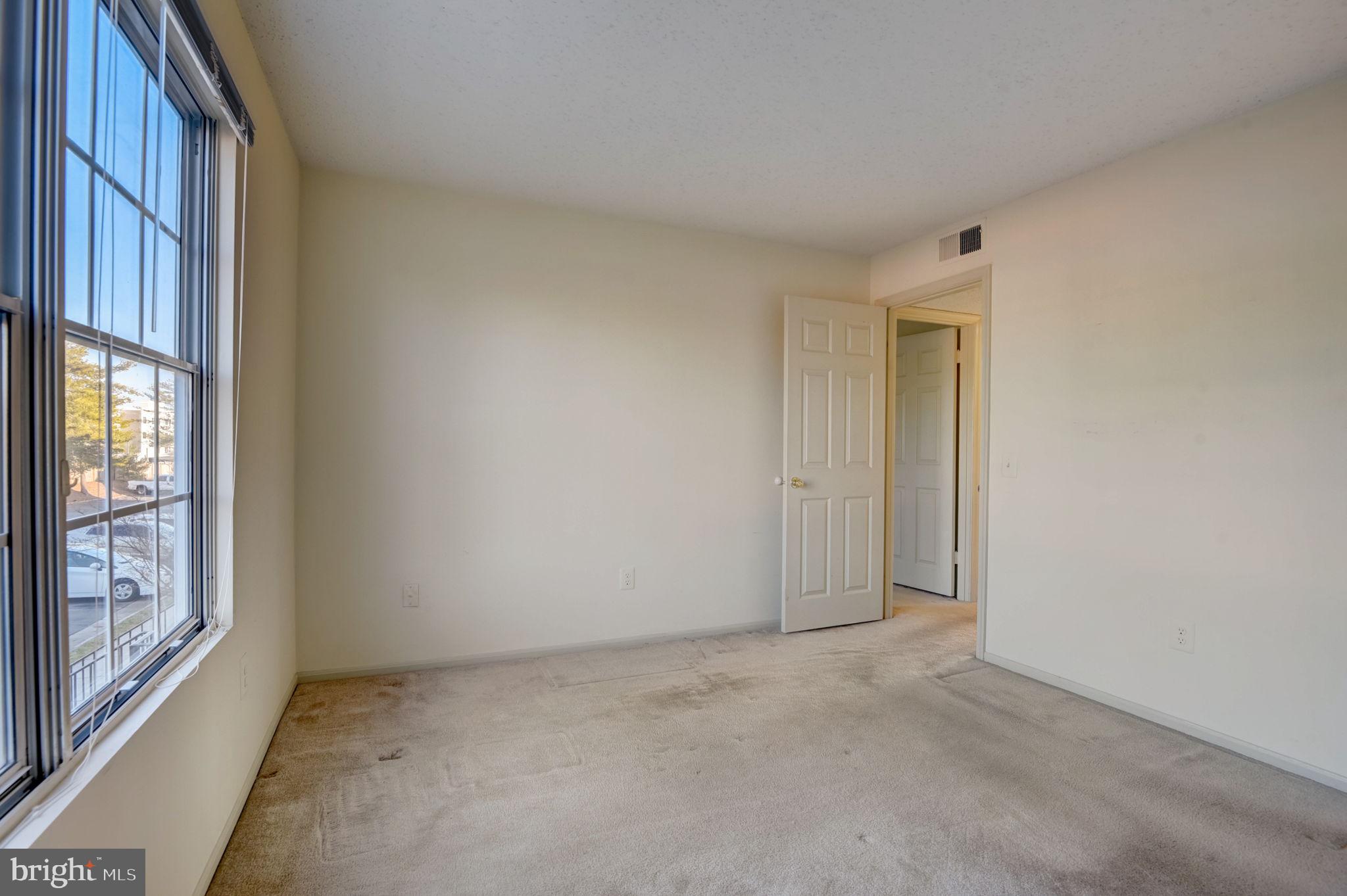 102 Fort Evans Road Southeast, Unit D Leesburg, VA 20175 - Photo 18 of 34 Gallery Image 18