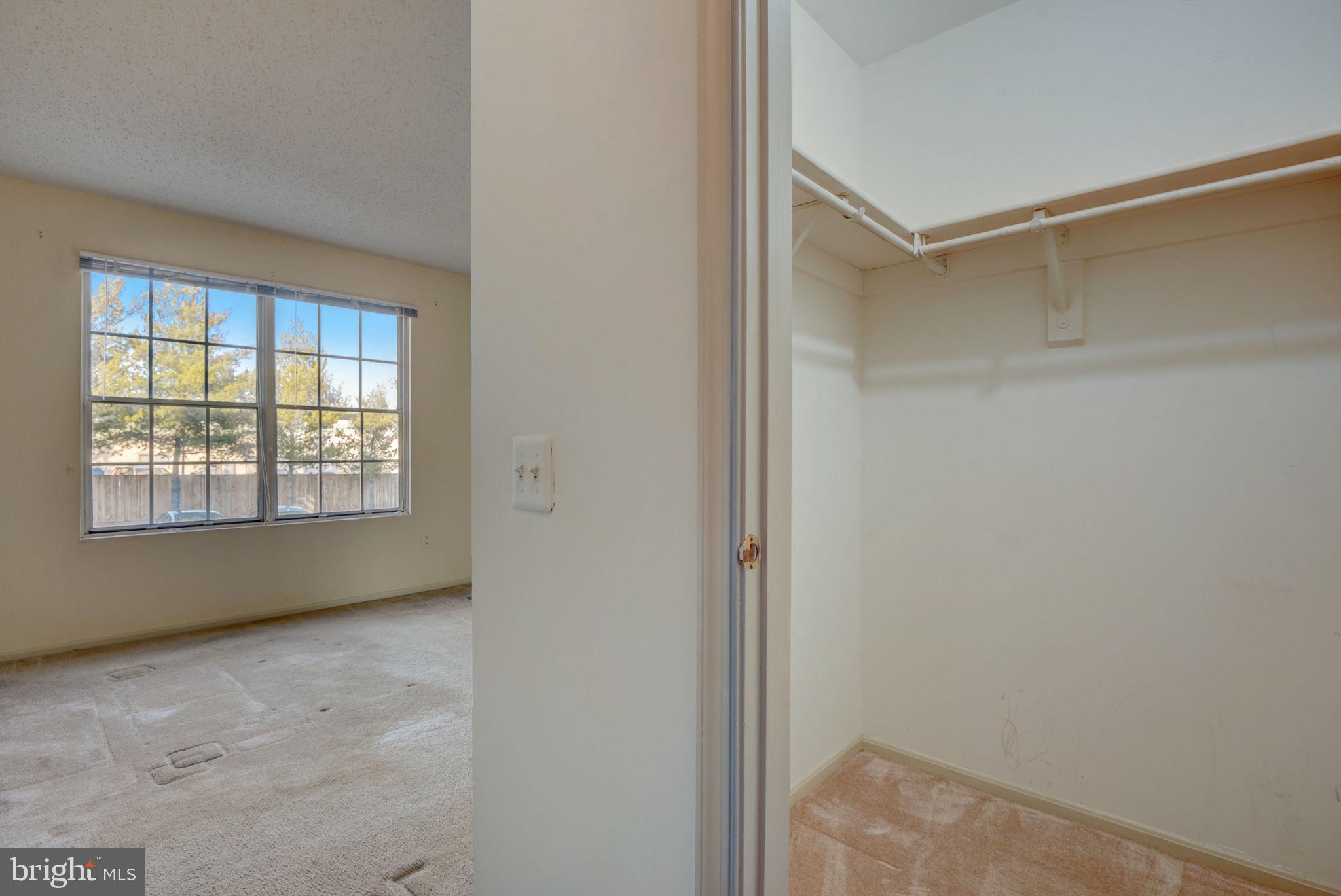 102 Fort Evans Road Southeast, Unit D Leesburg, VA 20175 - Photo 24 of 34 Gallery Image 24