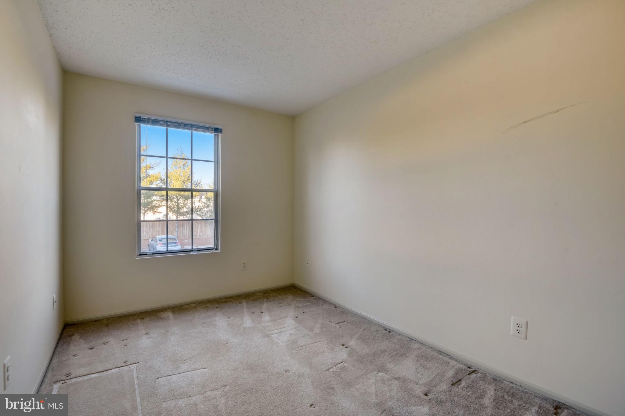 102 Fort Evans Road Southeast, Unit D Leesburg, VA 20175 - Photo 26 of 34 Gallery Image 26