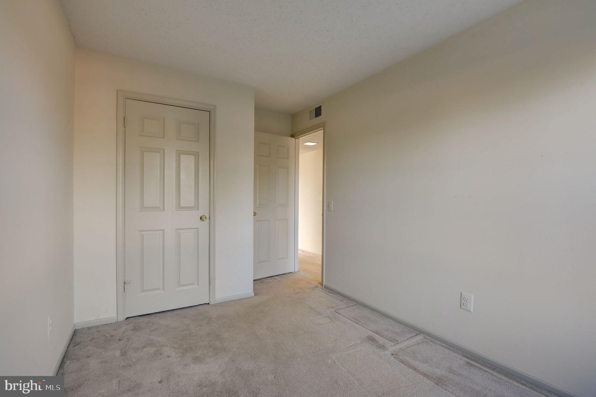 102 Fort Evans Road Southeast, Unit D Leesburg, VA 20175 - Photo 27 of 34 Gallery Image 27