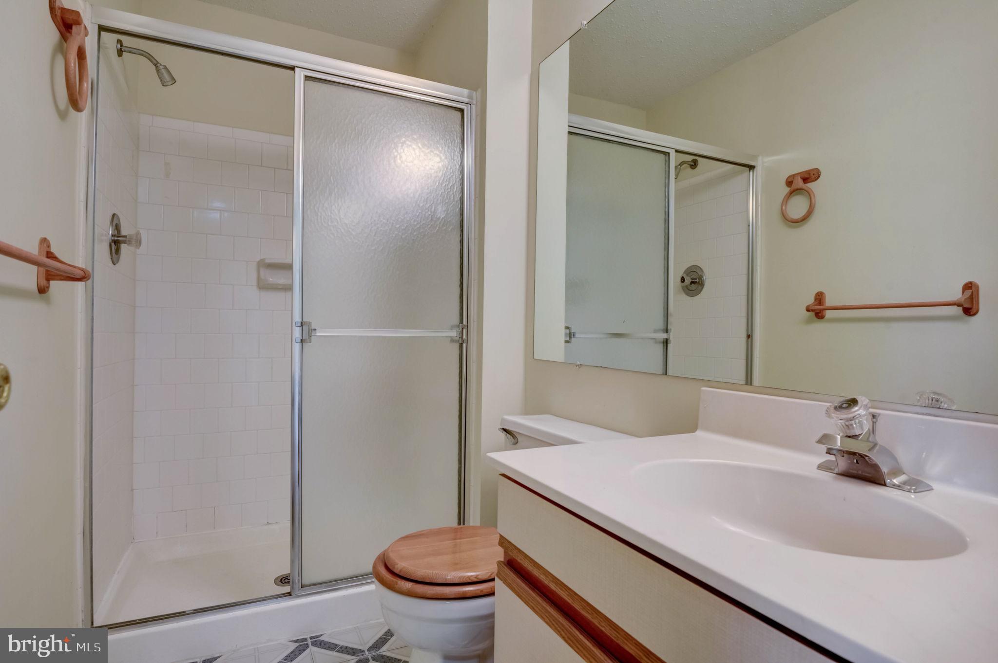 102 Fort Evans Road Southeast, Unit D Leesburg, VA 20175 - Photo 28 of 34 Gallery Image 28