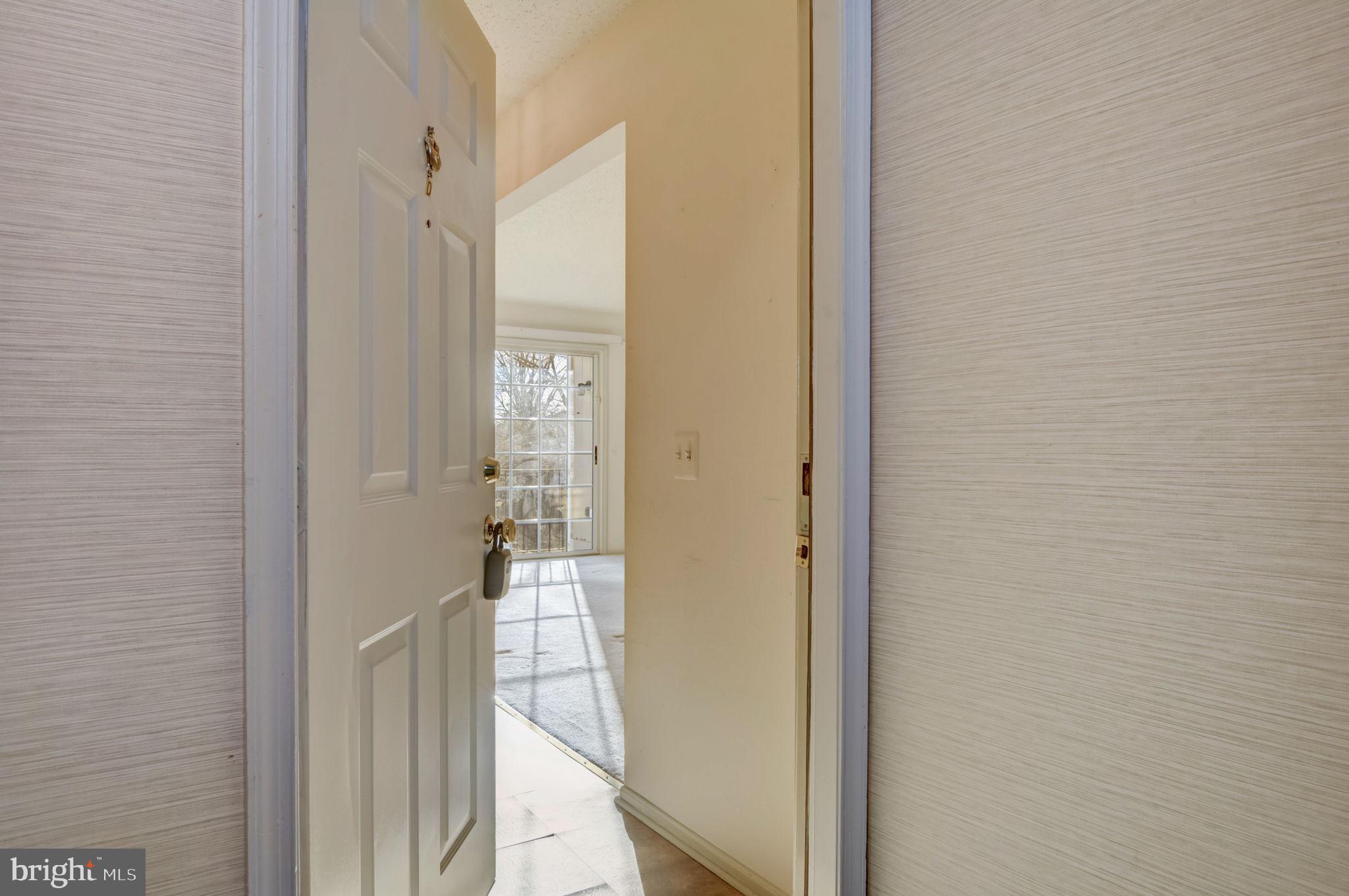 102 Fort Evans Road Southeast, Unit D Leesburg, VA 20175 - Photo 7 of 34 Gallery Image 7