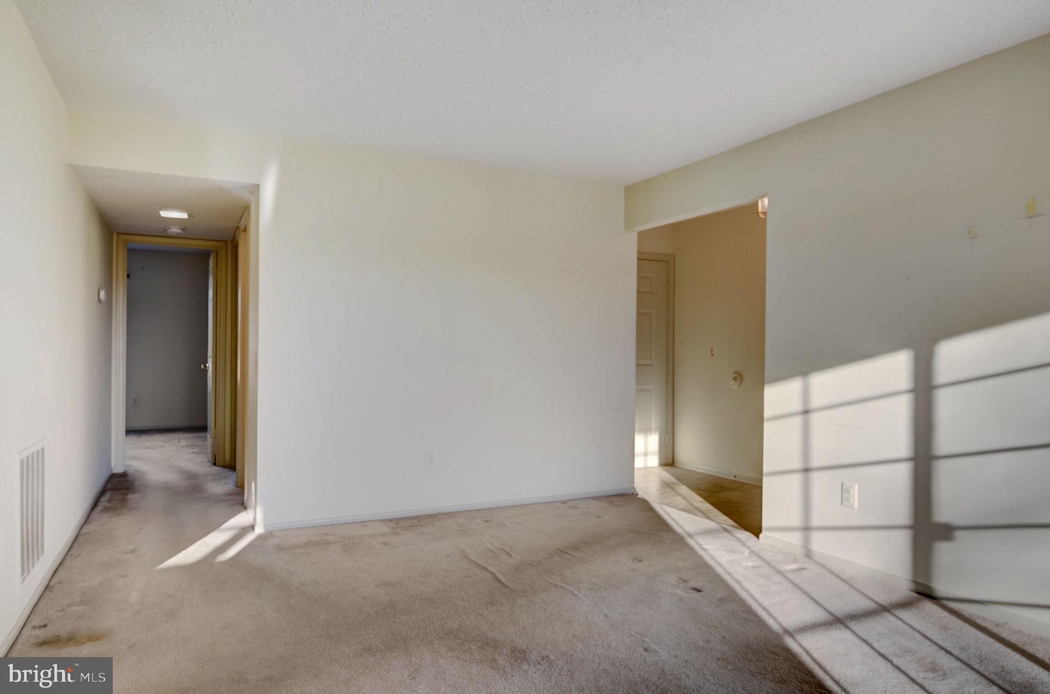 102 Fort Evans Road Southeast, Unit D Leesburg, VA 20175 - Photo 10 of 34 Gallery Image 10