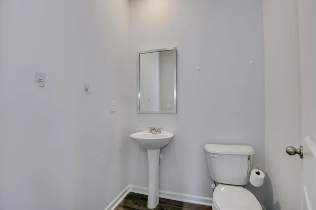 $365,000 | 220 Donnington Court, Aiken, SC 29801