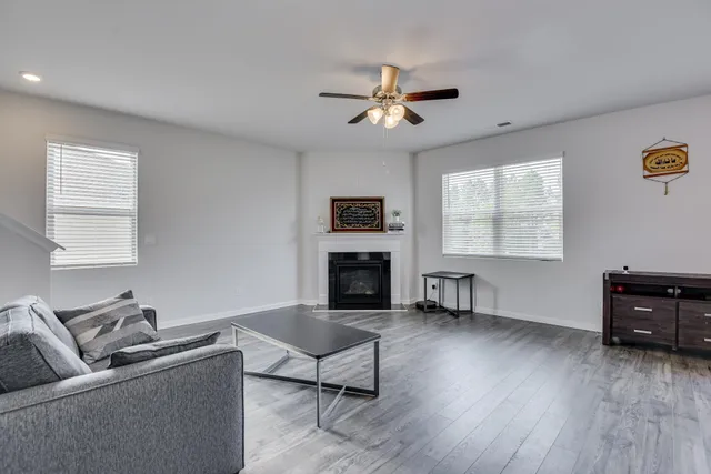 $365,000 | 220 Donnington Court, Aiken, SC 29801