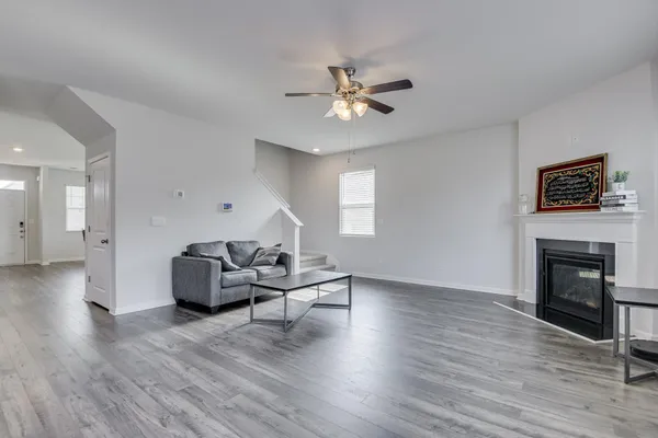 $365,000 | 220 Donnington Court, Aiken, SC 29801