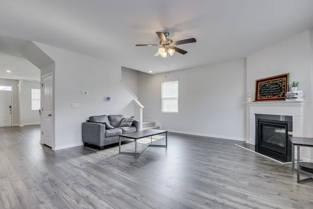 $365,000 | 220 Donnington Court, Aiken, SC 29801