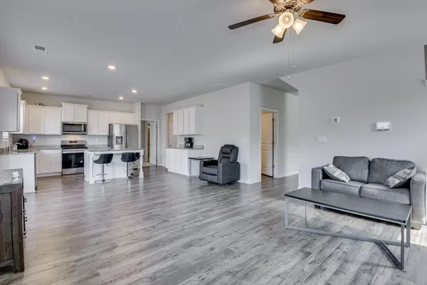 $365,000 | 220 Donnington Court, Aiken, SC 29801