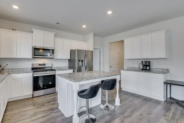 $365,000 | 220 Donnington Court, Aiken, SC 29801