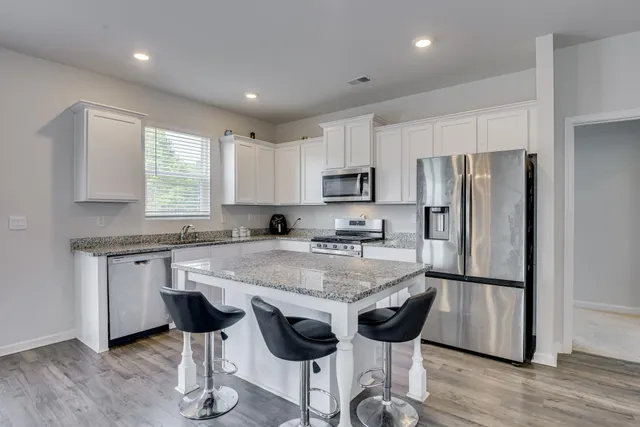 $365,000 | 220 Donnington Court, Aiken, SC 29801